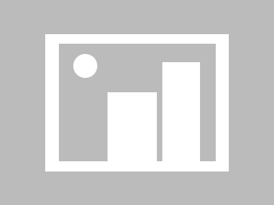 别再被带节奏了，我以为找到了开云app，结果被带去仿站